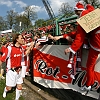 26.04.2008  FC Rot-Weiss Erfurt - Hamburger SV U23  3-1_105